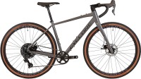 Купити велосипед Cyclone GTX 2025 frame 54  за ціною від 39130 грн.