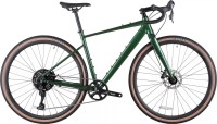 Купити велосипед Pride RocX 8.1 2025 frame S  за ціною від 21199 грн.