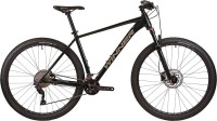 Купить велосипед Winner Solid WRX 29 2025 frame M  по цене от 27950 грн.