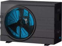 Купить тепловий насос Micoe MSHP-035D1: цена от 260200 грн.