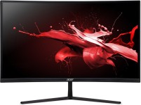 Купити монітор Acer Nitro EI322QURVbmiippx  за ціною від 13354 грн.