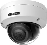 Купити камера відеоспостереження SafetyEye SE-IPC-4DV2-I3A 2.8  за ціною від 5199 грн.