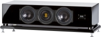 Купить акустическая система ELAC CC 501 VX-JET: цена от 192000 грн.