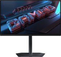 Купити монітор Gigabyte MO27Q2  за ціною від 27476 грн.