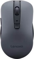 Купить мышка Lenovo WL310 Bluetooth Silent Mouse по цене от 599 грн.