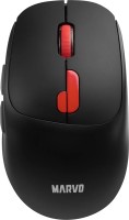 Купити мишка Marvo M809W за ціною від 526 грн.