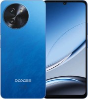 Купити мобільний телефон Doogee Note 59 5G 