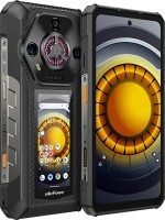 Купити мобільний телефон UleFone Armor 30 Pro 