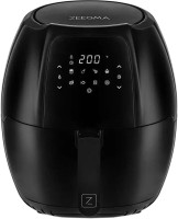 Купити фритюрниця Zeegma Knapper Grand за ціною від 3877 грн.