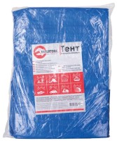 Купить намет Intertool AB-0405: цена от 407 грн.