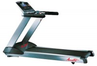 Купить беговая дорожка AeroFIT Pro 8700TM: цена от 85860 грн.