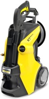 Купить мийка високого тиску Karcher K 7 Premium Power Flex Home: цена от 24449 грн.