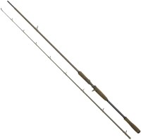 Купити вудилище Savage Gear SG4 Big Bait Specialist BC 246-170  за ціною від 6330 грн.