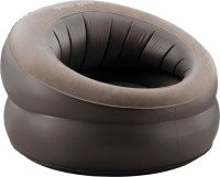 Купить надувні меблі Easy Camp Maple Chair: цена от 1098 грн.