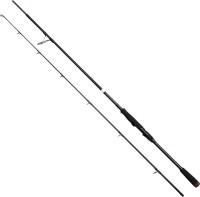 Купити вудилище Savage Gear SG2 Power Game 221-70  за ціною від 2990 грн.