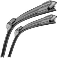 Купить склоочисник Bosch Aerotwin A027S: цена от 779 грн.