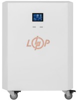 Купити ДБЖ Logicpower Autonomic Power FW2.5-7.2kWh 30415  за ціною від 68404 грн.