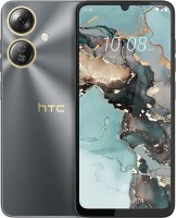 Купить мобильный телефон HTC Wildfire E5 Plus