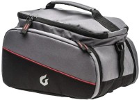 Купить велосумка Blackburn Local Trunk 15 L  по цене от 2723 грн.