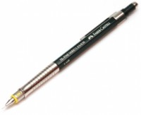 Купить карандаши Faber-Castell TK Fine Vario 035  по цене от 420 грн.