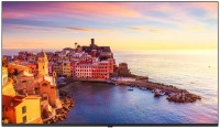 Купить телевізор LG 75UM662H: цена от 117745 грн.