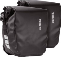 Купити велосумка Thule Thule Shield Pannier 13 L  за ціною від 5799 грн.