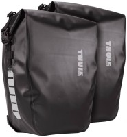 Купить велосумка Thule Thule Shield Pannier 25 L: цена от 6599 грн.