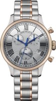 Купити наручний годинник AEROWATCH Renaissance 79986BI01M  за ціною від 26433 грн.