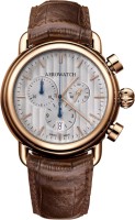 Купити наручний годинник AEROWATCH 83939RO08  за ціною від 28116 грн.