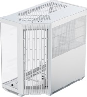 Купити корпус APNX V1 White за ціною від 5739 грн.