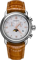 Купить наручные часы AEROWATCH 84934AA07  по цене от 26433 грн.