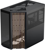 Купити корпус APNX V1 Wood Black за ціною від 6254 грн.