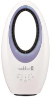 Купить вентилятор Webber WB1807R: цена от 4567 грн.