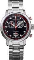 Купити наручний годинник AEROWATCH Renaissance 87936AA01M  за ціною від 25344 грн.