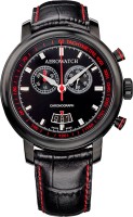 Купить наручные часы AEROWATCH Renaissance 87936NO01  по цене от 25938 грн.