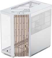 Купити корпус APNX V1 Wood White за ціною від 6494 грн.