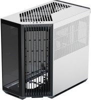 Купити корпус APNX V1 Black and White за ціною від 5672 грн.