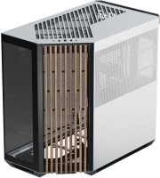 Купити корпус APNX V1 Wood Black and White за ціною від 6314 грн.