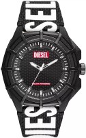 Купить наручний годинник Diesel Framed DZ4654: цена от 7715 грн.