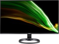 Купити монітор Acer R272Gyi  за ціною від 4889 грн.