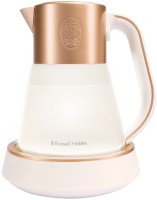 Купить электрочайник Russell Hobbs Calm 27450-70 