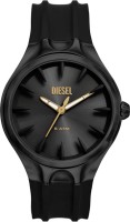 Купить наручний годинник Diesel Streamline DZ2217: цена от 10360 грн.