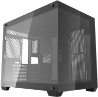 Купити корпус DarkFlash C285MP Black  за ціною від 3341 грн.
