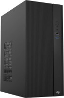 Купити корпус DarkFlash Q15 за ціною від 125588 грн.