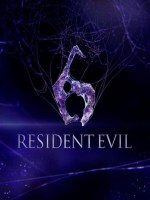 Купить гра Capcom Resident Evil 6: цена от 259 грн.