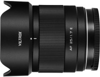 Купити об'єктив Viltrox AF 25mm F1.7 Air  за ціною від 7060 грн.