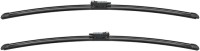 Купить склоочисник Bosch Aerotwin A824S: цена от 869 грн.