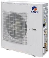 Купити кондиціонер Gree GUD125W1/NhA-X  за ціною від 114030 грн.