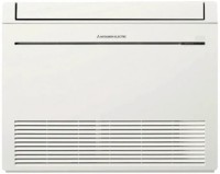 Купити кондиціонер Mitsubishi Electric MFZ-KT25VG  за ціною від 51096 грн.