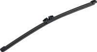 Купити склоочисник Denso Flat Rear DF-320  за ціною від 347 грн.